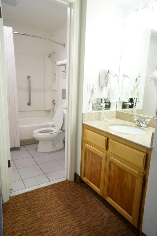 San Mateo Sfo Airport Hotel Εξωτερικό φωτογραφία