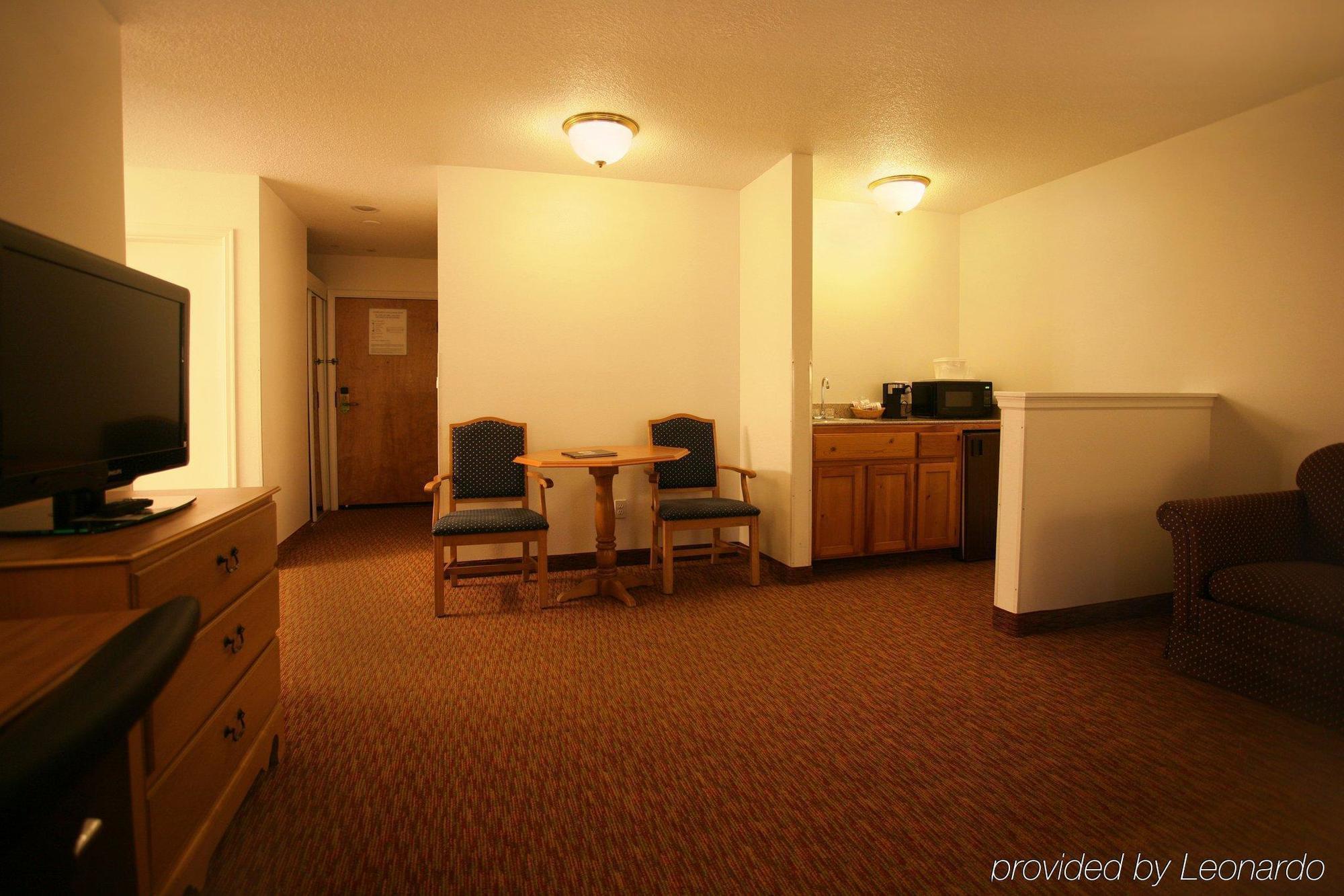 San Mateo Sfo Airport Hotel Εξωτερικό φωτογραφία