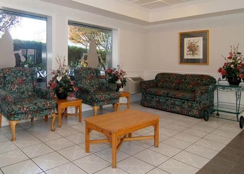 San Mateo Sfo Airport Hotel Εξωτερικό φωτογραφία