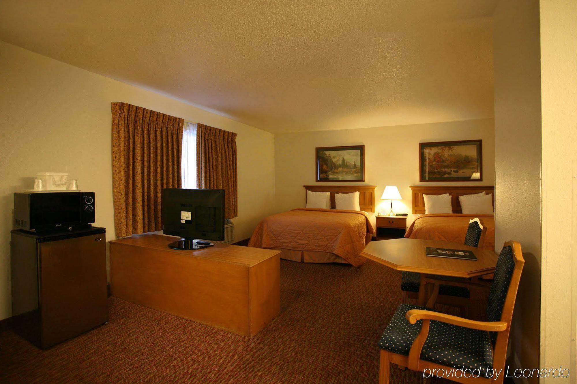 San Mateo Sfo Airport Hotel Εξωτερικό φωτογραφία