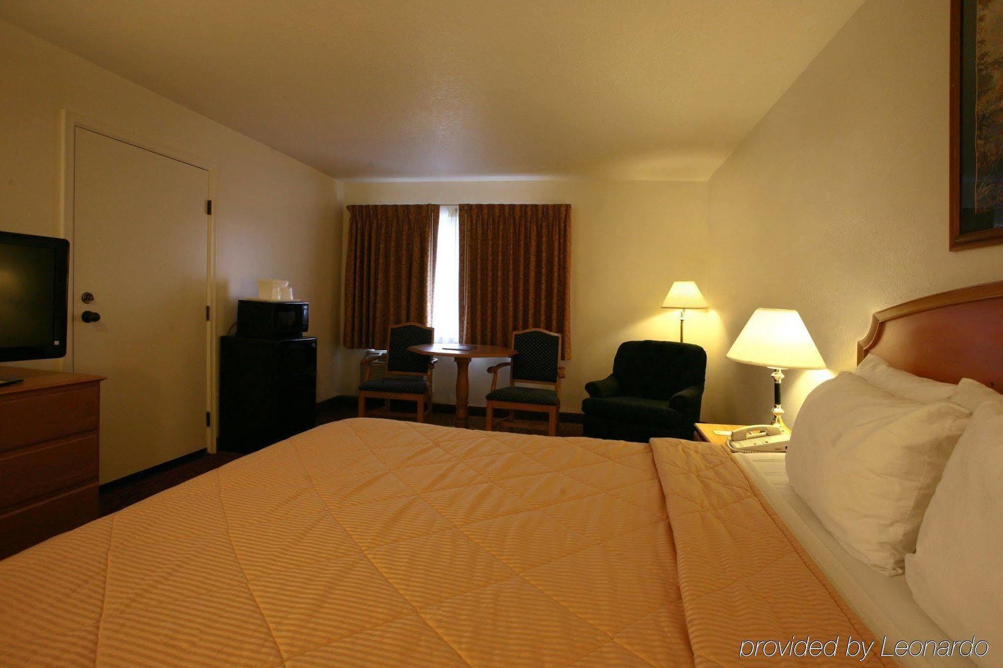 San Mateo Sfo Airport Hotel Εξωτερικό φωτογραφία