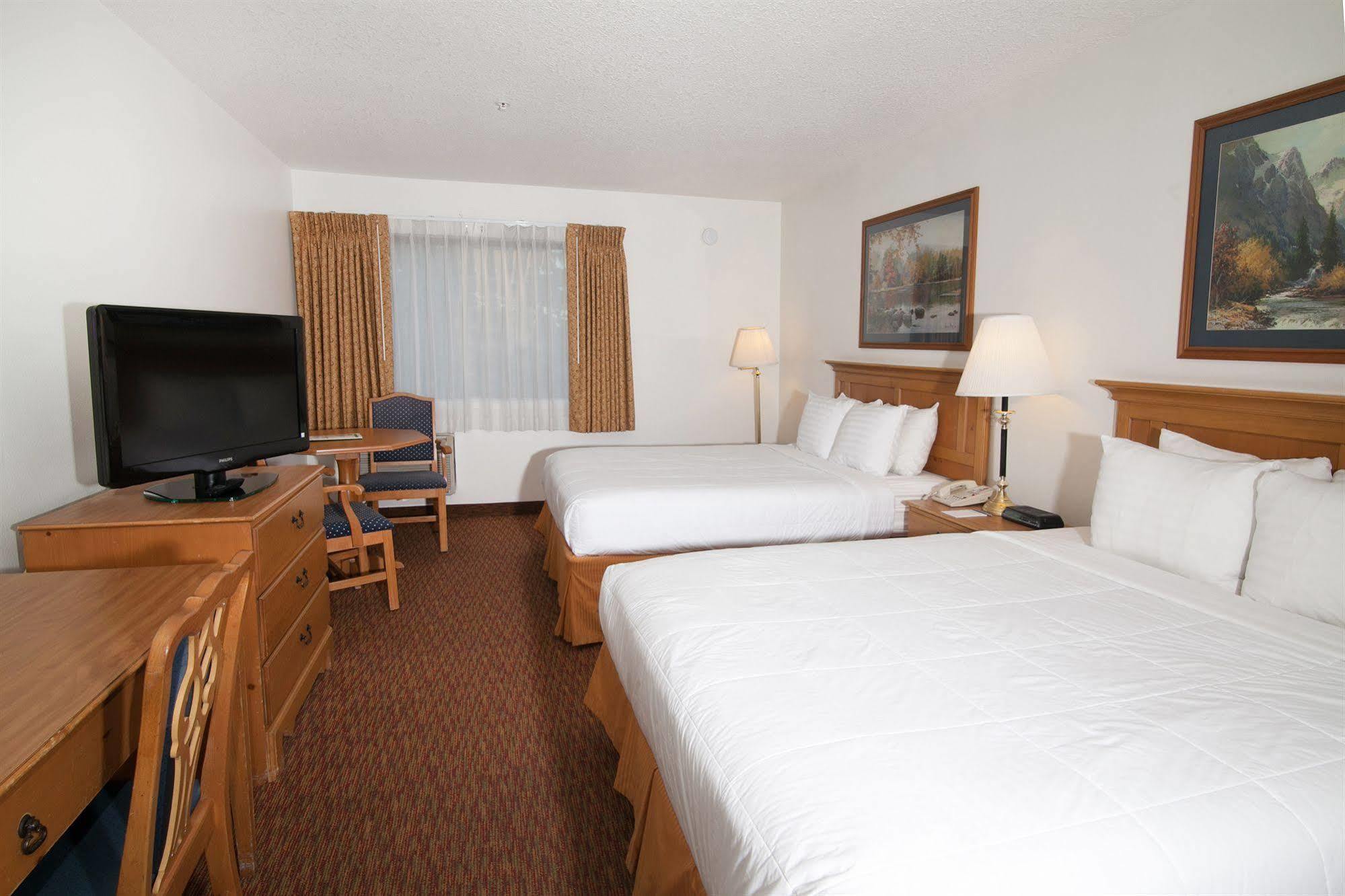 San Mateo Sfo Airport Hotel Εξωτερικό φωτογραφία