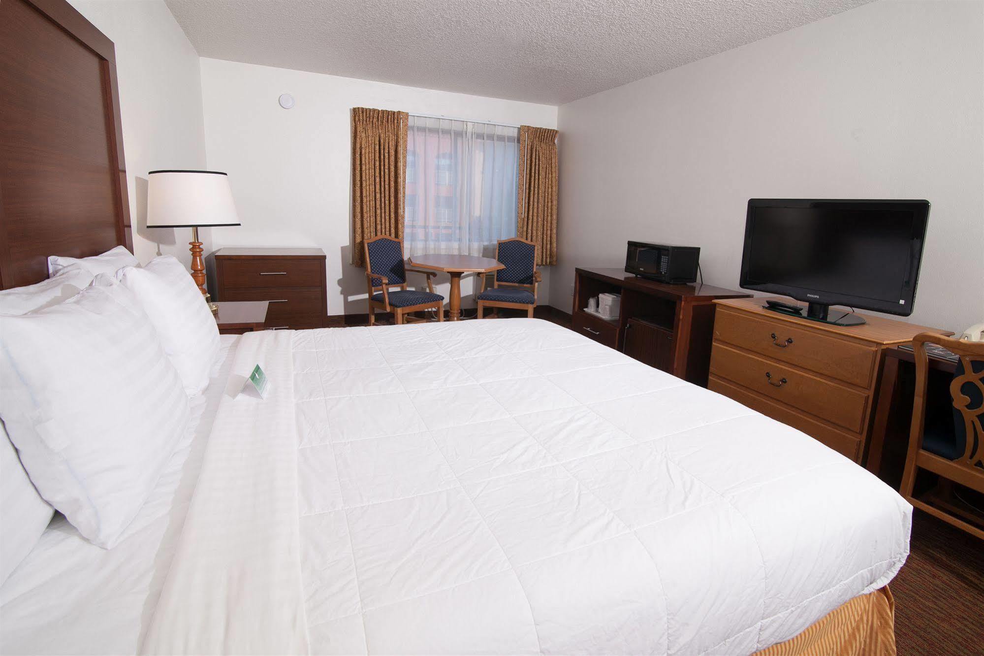 San Mateo Sfo Airport Hotel Εξωτερικό φωτογραφία